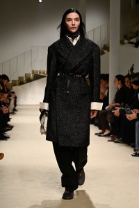 Tod's Fall 2026 Ready-to-Wear Collection at Milan Fashion Week
