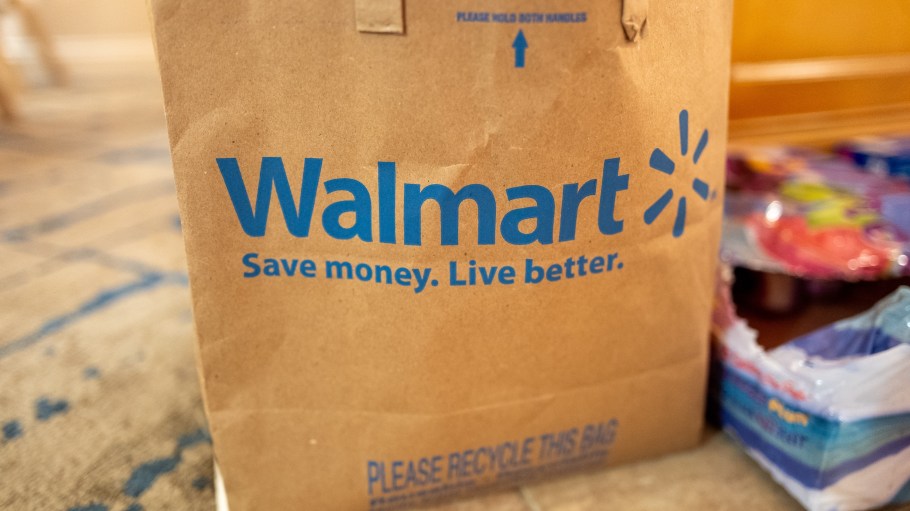 The efficiency in Walmart’s last-mile delivery and supply chain operation have been a boon for Walmart’s U.S. e-commerce operation. Fourth-quarter e-commerce sales grew 27 percent, marking the eighth straight quarter of 20 percent growth in the channel.