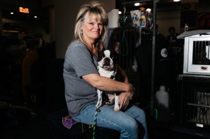 Westminster Dog Show 2026