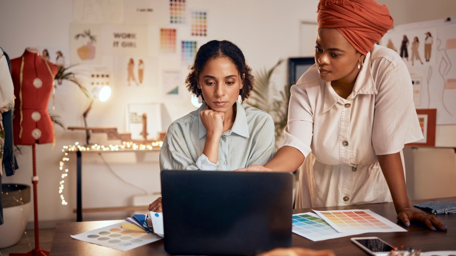 Product lifecycle management platform DeSL is entering a “new chapter” as it joins software company Textile Solutions Group (TSG).