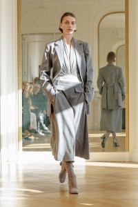 Co Fall 2026 Ready-to-Wear Collection