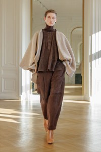 Co Fall 2026 Ready-to-Wear Collection