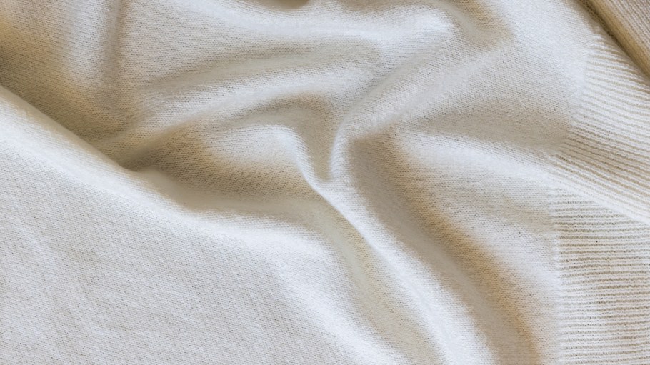 Everbloom is partnering with NC State’s Nonwovens Institute to use the university’s pilot-scale equipment to move lab-made fibers into manufacturing faster.