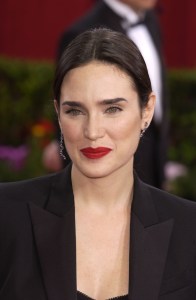 Jennifer Connelly during The 75th Annual Academy Awards - Arrivals at The Kodak Theater in Hollywood, California, United States. (Photo by SGranitz/WireImage)