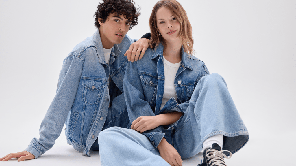Gap Inc. Reports Q4 Sales Gain Across Its Biggest Three Brands, but Tariffs Cut Into Profitability