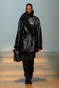 Situationist Fall 2026 Ready-to-Wear Collection