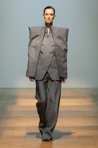 Situationist Fall 2026 Ready-to-Wear Collection