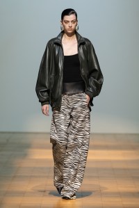 Situationist Fall 2026 Ready-to-Wear Collection