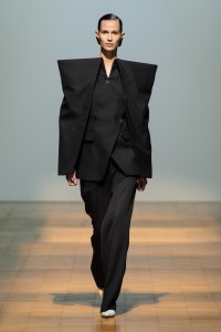 Situationist Fall 2026 Ready-to-Wear Collection