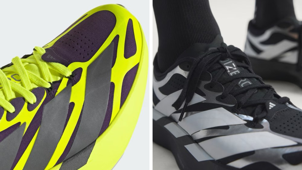 Adidas Evo SL Exo