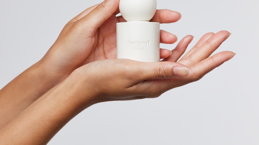 Bonjout Beauty La Cream