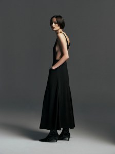 Christopher Esber Fall 2026 Ready-to-Wear Collection at Paris Fashion Week