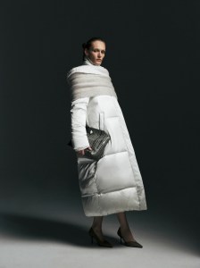 Christopher Esber Fall 2026 Ready-to-Wear Collection at Paris Fashion Week