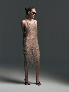 Christopher Esber Fall 2026 Ready-to-Wear Collection at Paris Fashion Week