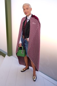 Bryanboy