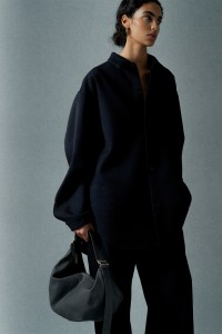Fear of God Fall 2026 Ready-to-Wear Collection at Paris Fashion Week