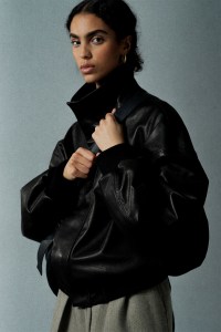 Fear of God Fall 2026 Ready-to-Wear Collection at Paris Fashion Week