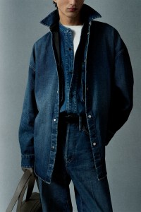 Fear of God Fall 2026 Ready-to-Wear Collection at Paris Fashion Week