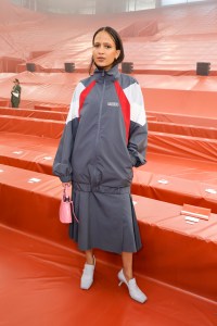 Mati Diop