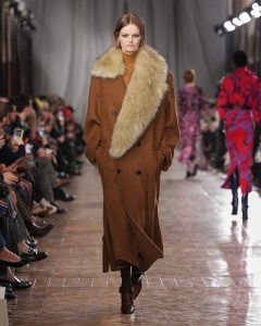 Lanvin Fall 2026 Ready-to-Wear Collection at Paris Fashion Week