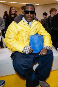Lil Yachty