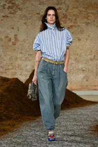 Moschino