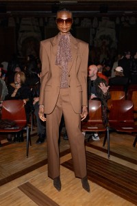 Debra Shaw