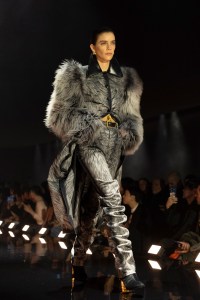 Schiaparelli Fall 2026 Ready-to-Wear Collection at Paris Fashion Week