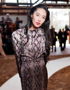 Bonnie Chen