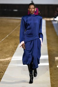 Stella McCartney Fall 2026 Ready-to-Wear Collection at Paris Fashion Week