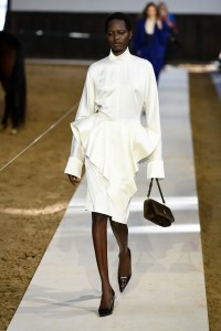 Stella McCartney Fall 2026 Ready-to-Wear Collection at Paris Fashion Week