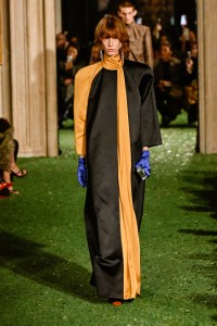 Valentino Fall 2026 Ready-to-Wear Collection