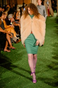 Valentino Fall 2026 Ready-to-Wear Collection