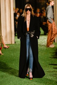 Valentino Fall 2026 Ready-to-Wear Collection