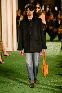 Valentino Fall 2026 Ready-to-Wear Collection
