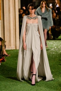 Valentino Fall 2026 Ready-to-Wear Collection
