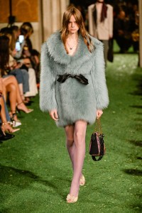 Valentino Fall 2026 Ready-to-Wear Collection