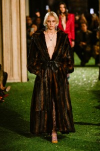 Valentino Fall 2026 Ready-to-Wear Collection