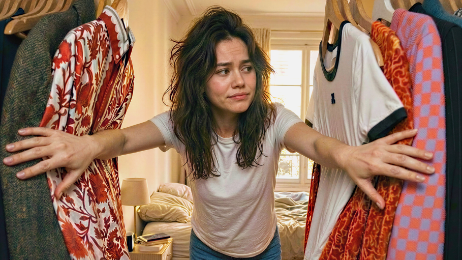 The study is part of a new Vestiaire Collective Impact campaign that aims to educate consumers to shop more consciously by buying less and better.