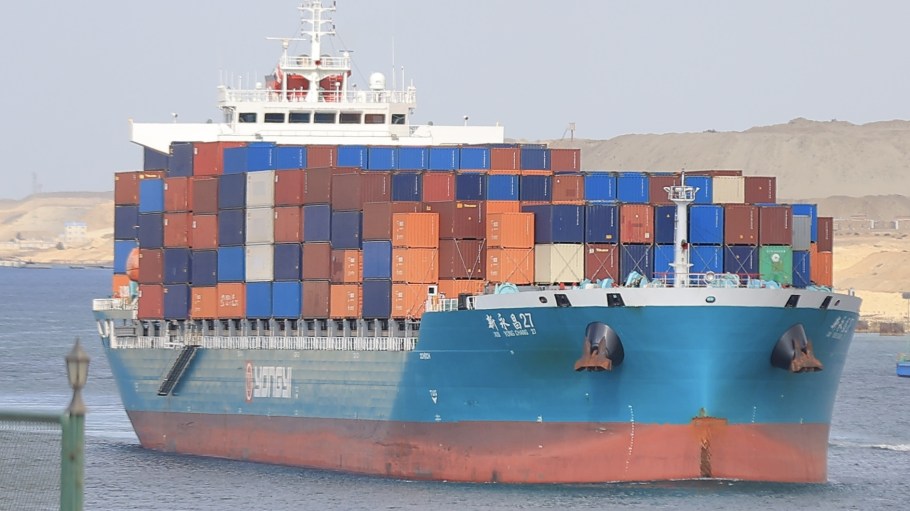 War-risk premiums and emergency freight hikes threaten to drive up landed costs for shippers reliant on Gulf and Suez-linked trade lanes.