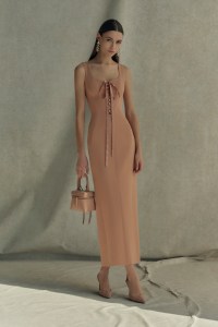 Zuhair Murad Fall 2026 Ready-to-Wear Collection at Paris Fashion Week