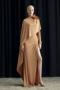 Zuhair Murad Fall 2026 Ready-to-Wear Collection at Paris Fashion Week