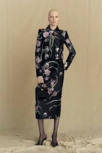 Zuhair Murad Fall 2026 Ready-to-Wear Collection at Paris Fashion Week