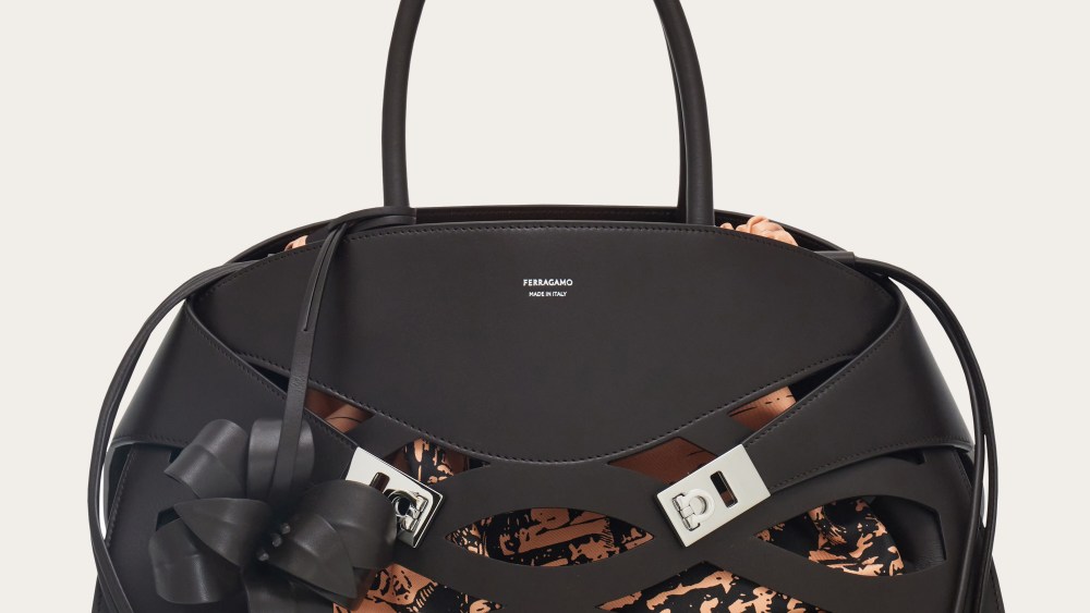 Ferragamo