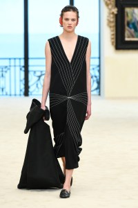 Chanel Cruise 2027 Collection