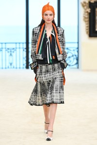 Chanel Cruise 2027 Collection