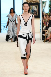 Chanel Cruise 2027 Collection