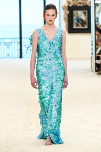 Chanel Cruise 2027 Collection