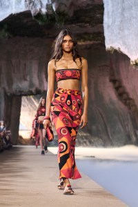 Pucci Spring 2026 Ready-to-Wear Collection