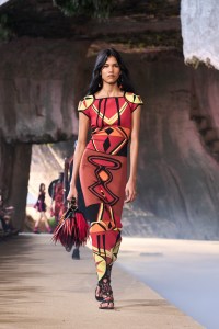 Pucci Spring 2026 Ready-to-Wear Collection